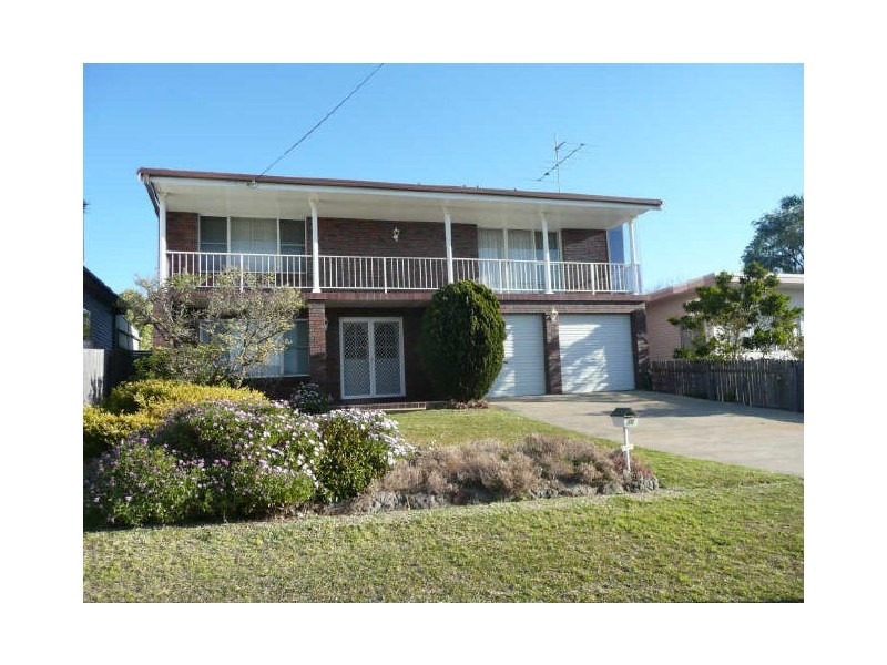 10 Owens Street, Ulladulla NSW 2539