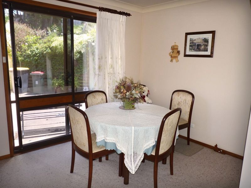 29 Parkview Parade, Mollymook NSW 2539