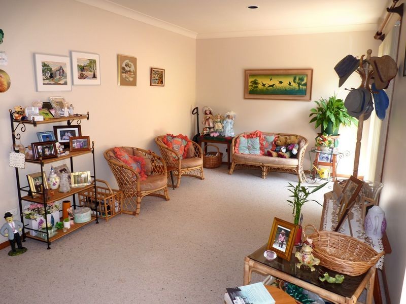 29 Parkview Parade, Mollymook NSW 2539