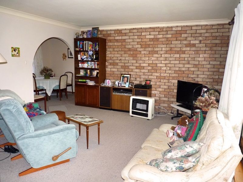 29 Parkview Parade, Mollymook NSW 2539