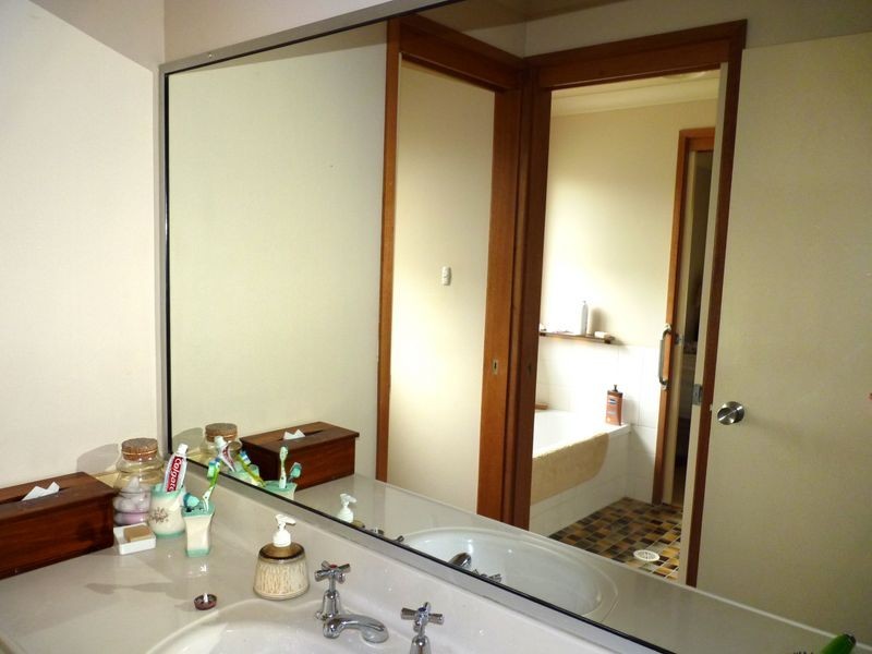 29 Parkview Parade, Mollymook NSW 2539