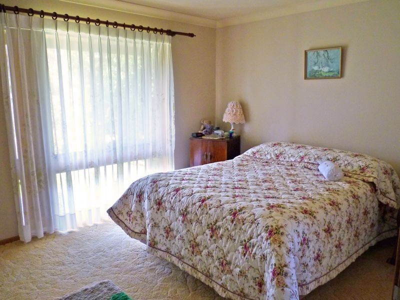 29 Parkview Parade, Mollymook NSW 2539