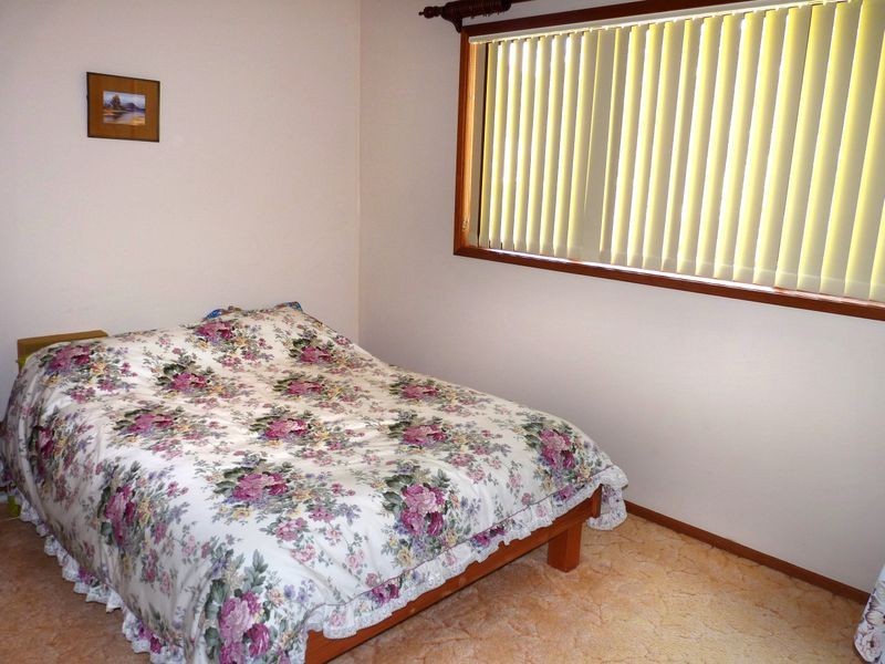 29 Parkview Parade, Mollymook NSW 2539