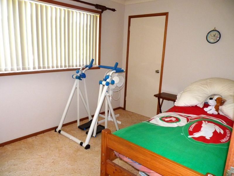 29 Parkview Parade, Mollymook NSW 2539