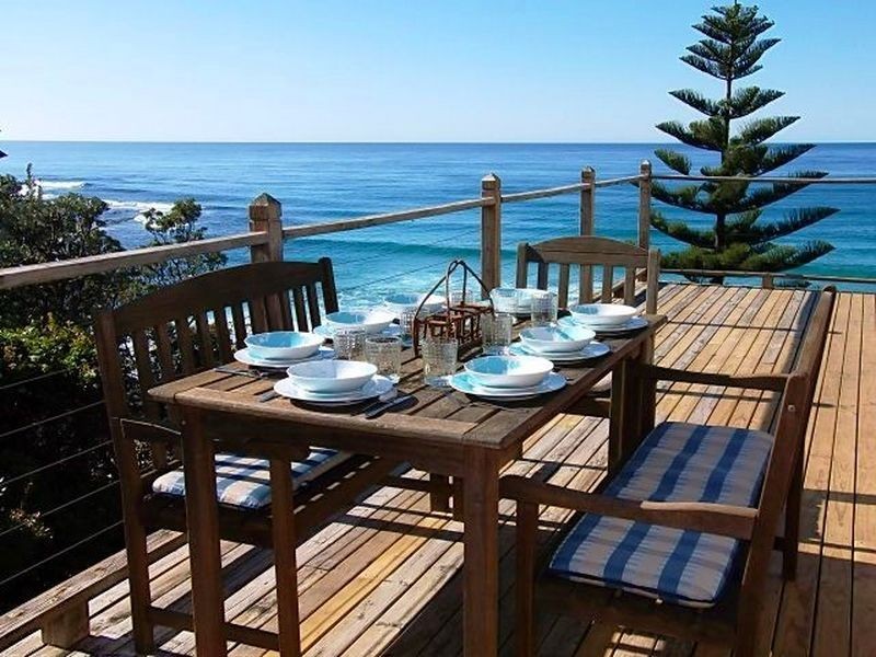 101 Sunset Strip, Manyana NSW 2539