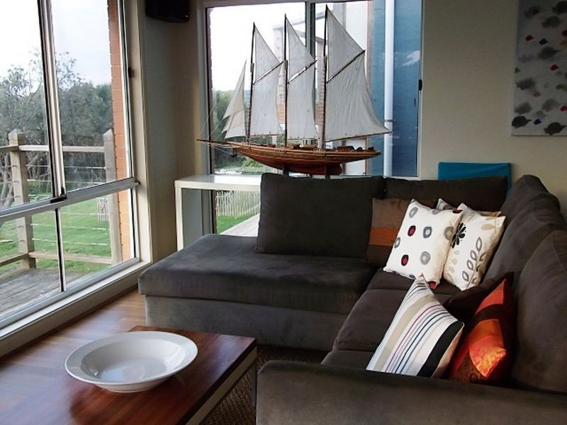 101 Sunset Strip, Manyana NSW 2539