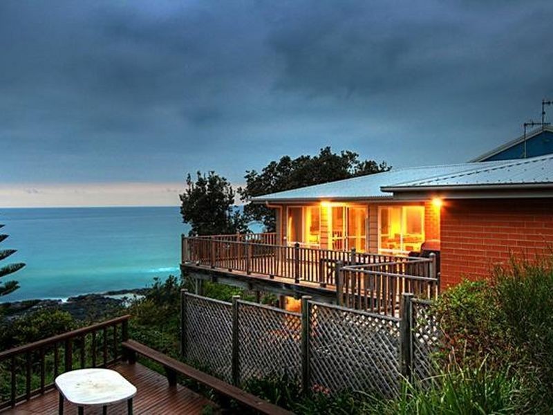 101 Sunset Strip, Manyana NSW 2539