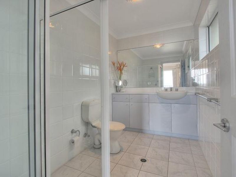 101 Sunset Strip, Manyana NSW 2539