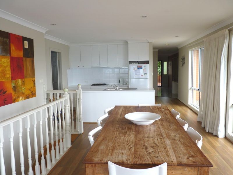 101 Sunset Strip, Manyana NSW 2539