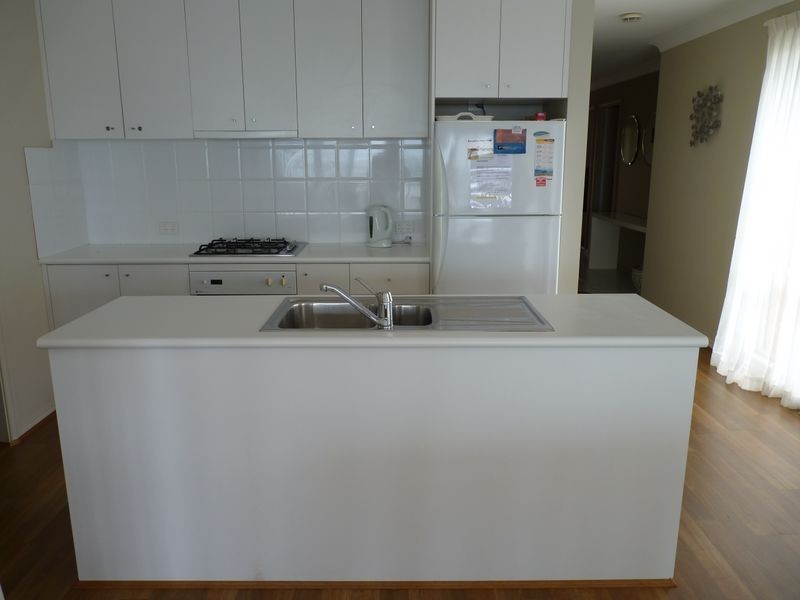 101 Sunset Strip, Manyana NSW 2539