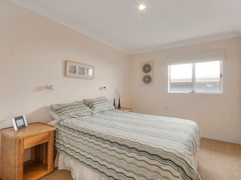 101 Sunset Strip, Manyana NSW 2539