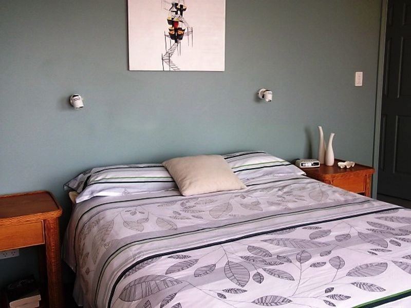 101 Sunset Strip, Manyana NSW 2539