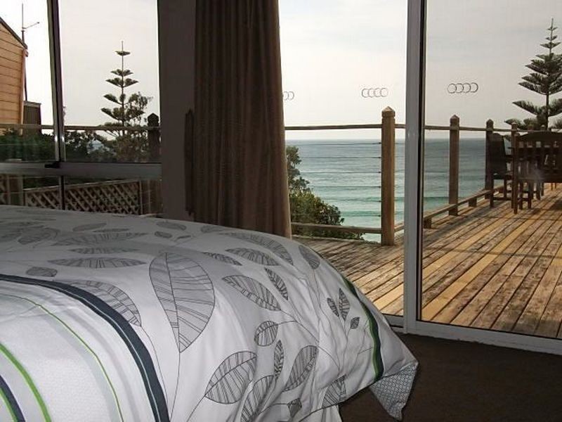 101 Sunset Strip, Manyana NSW 2539