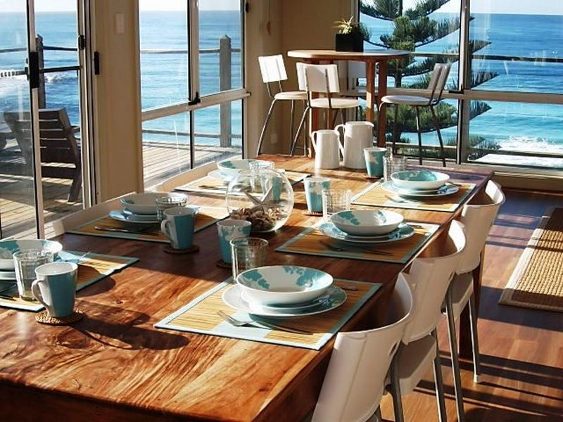 101 Sunset Strip, Manyana NSW 2539