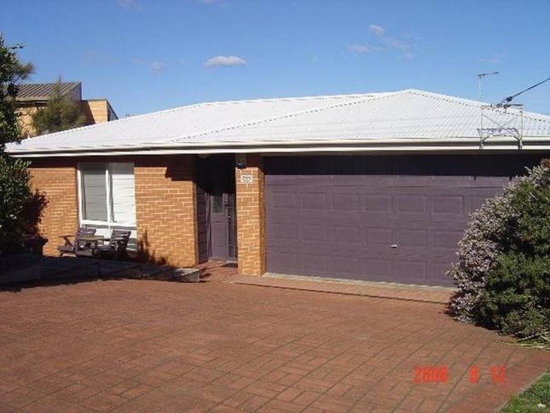 101 Sunset Strip, Manyana NSW 2539