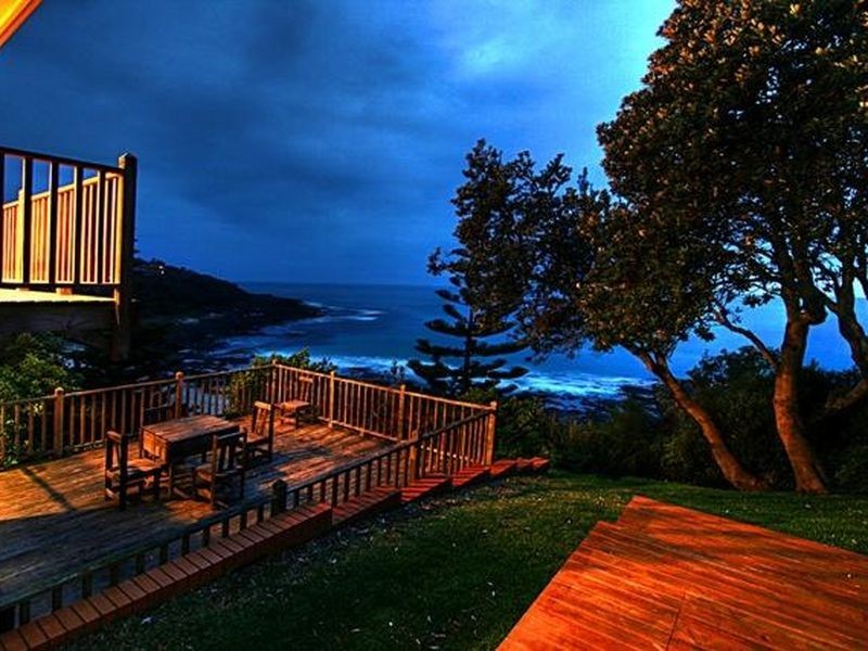 101 Sunset Strip, Manyana NSW 2539