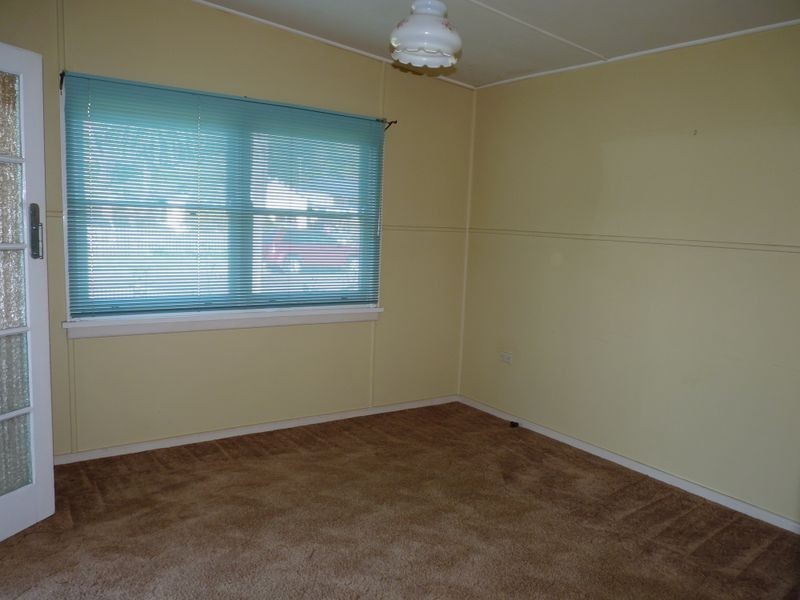 34 Commonwealth Avenue, Burrill Lake NSW 2539