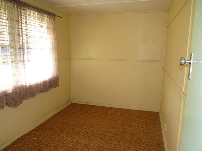 34 Commonwealth Avenue, Burrill Lake NSW 2539