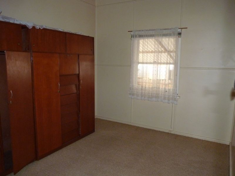 34 Commonwealth Avenue, Burrill Lake NSW 2539