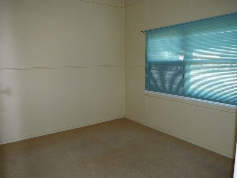 34 Commonwealth Avenue, Burrill Lake NSW 2539