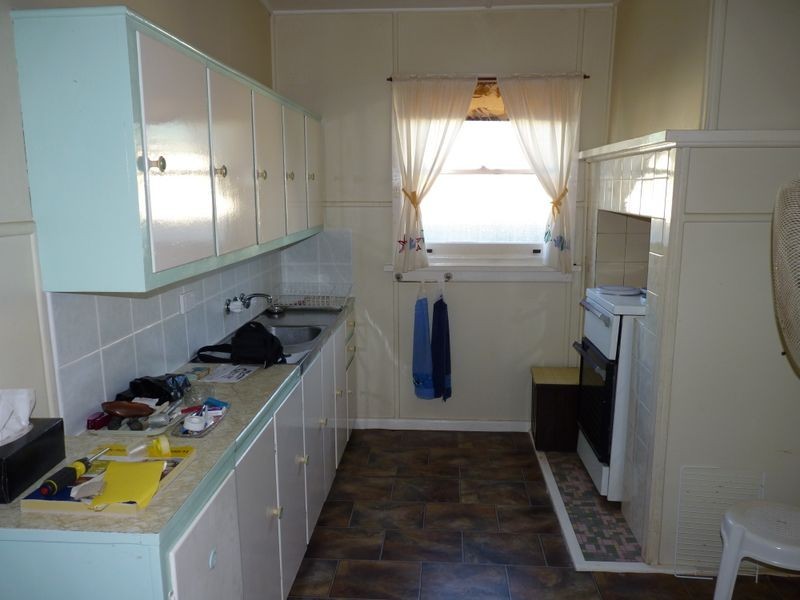 34 Commonwealth Avenue, Burrill Lake NSW 2539