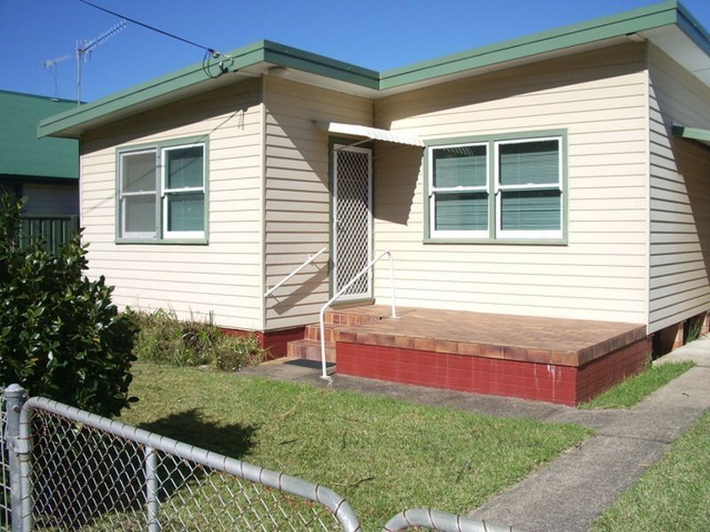 34 Commonwealth Avenue, Burrill Lake NSW 2539