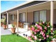 1 South Pacific Crescent, Ulladulla NSW 2539