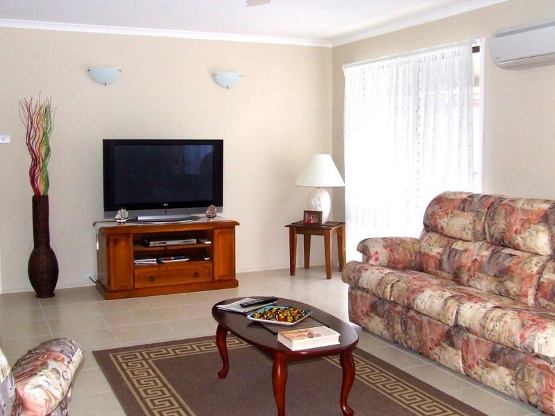 1 South Pacific Crescent, Ulladulla NSW 2539