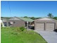 1 South Pacific Crescent, Ulladulla NSW 2539