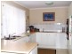 1 South Pacific Crescent, Ulladulla NSW 2539