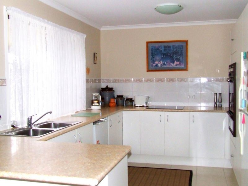 1 South Pacific Crescent, Ulladulla NSW 2539