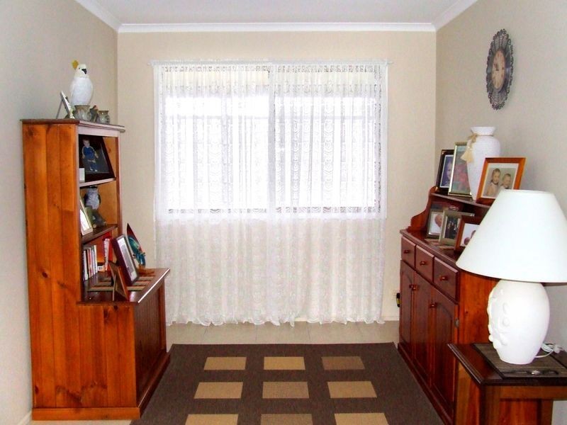 1 South Pacific Crescent, Ulladulla NSW 2539