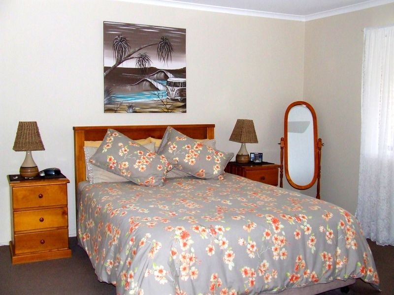 1 South Pacific Crescent, Ulladulla NSW 2539