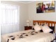 1 South Pacific Crescent, Ulladulla NSW 2539