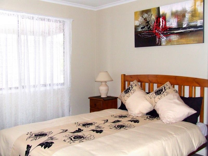 1 South Pacific Crescent, Ulladulla NSW 2539