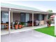 1 South Pacific Crescent, Ulladulla NSW 2539