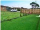 1 South Pacific Crescent, Ulladulla NSW 2539
