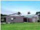 1 South Pacific Crescent, Ulladulla NSW 2539