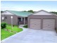 1 South Pacific Crescent, Ulladulla NSW 2539