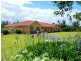 194 Slaughterhouse Road, Ulladulla NSW 2539
