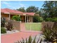 194 Slaughterhouse Road, Ulladulla NSW 2539