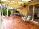 194 Slaughterhouse Road, Ulladulla NSW 2539