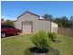 194 Slaughterhouse Road, Ulladulla NSW 2539