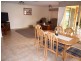 194 Slaughterhouse Road, Ulladulla NSW 2539