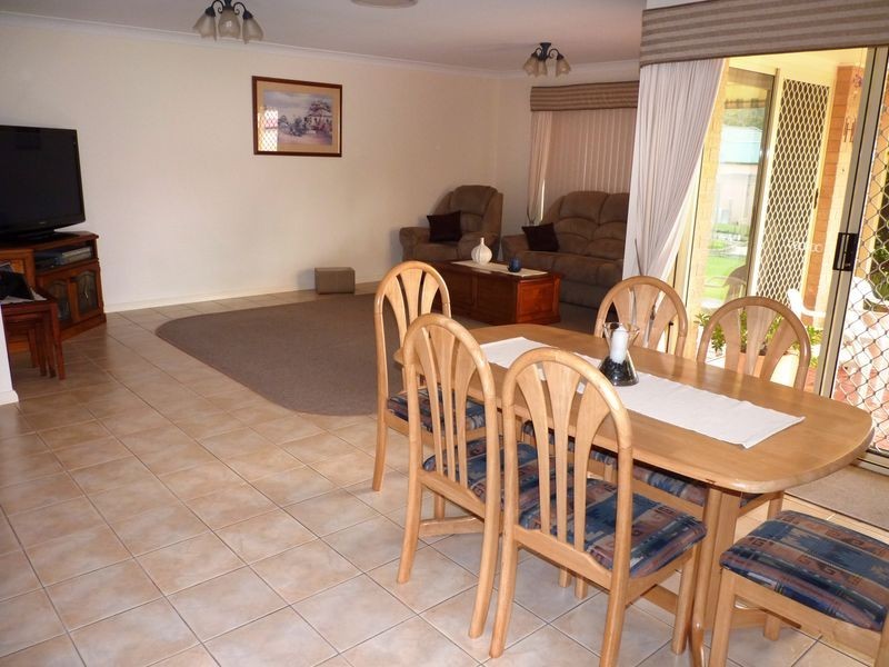 194 Slaughterhouse Road, Ulladulla NSW 2539