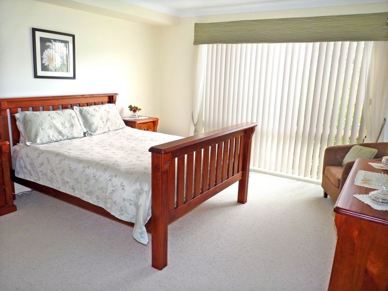 194 Slaughterhouse Road, Ulladulla NSW 2539