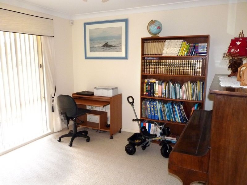 194 Slaughterhouse Road, Ulladulla NSW 2539