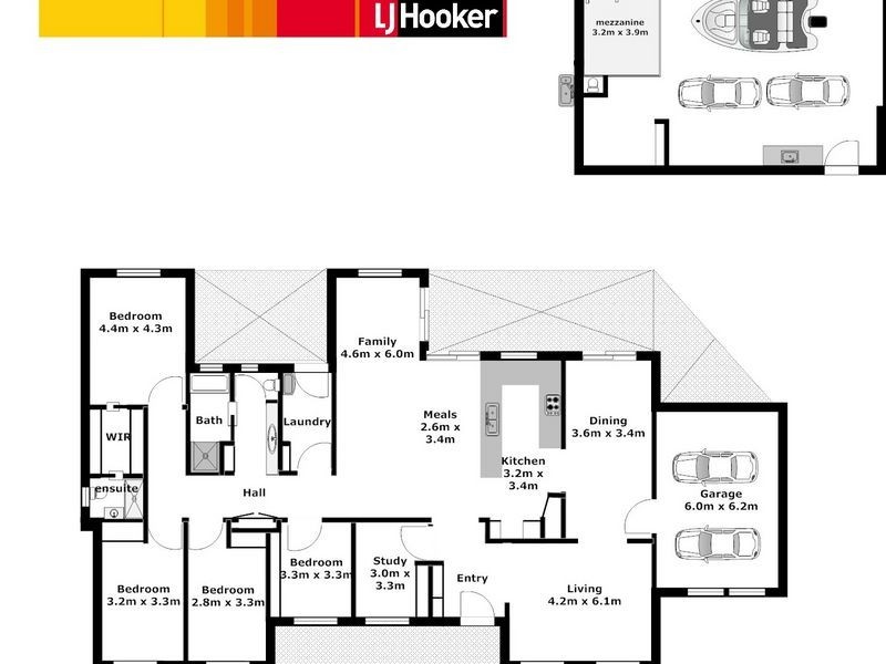 194 Slaughterhouse Road, Ulladulla NSW 2539