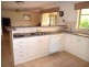 194 Slaughterhouse Road, Ulladulla NSW 2539