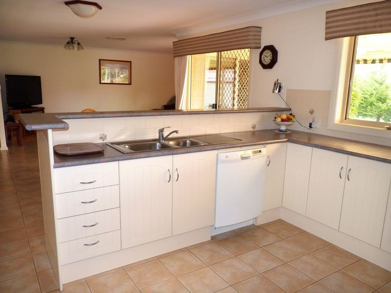 194 Slaughterhouse Road, Ulladulla NSW 2539
